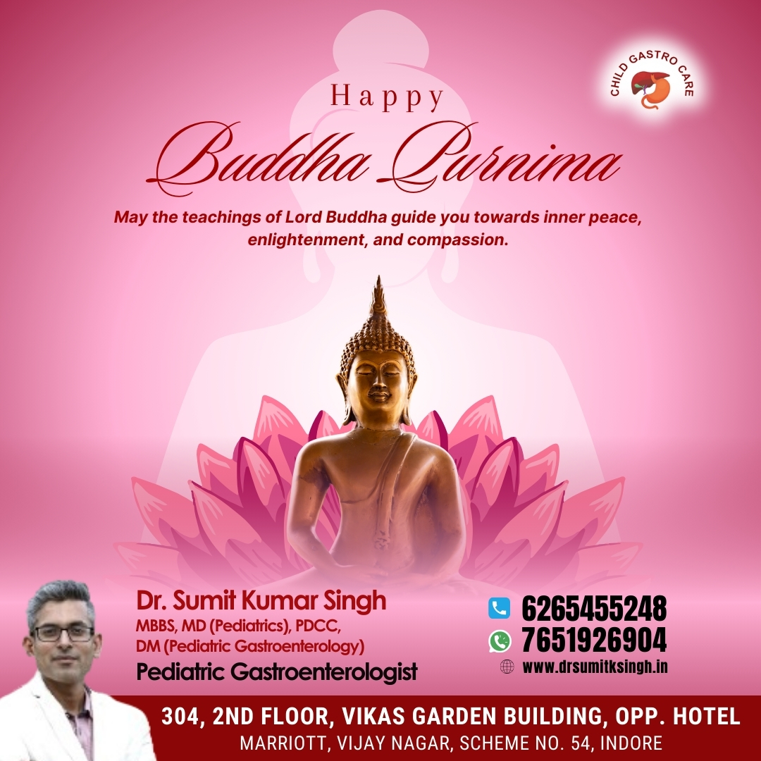 Buddha Purnima